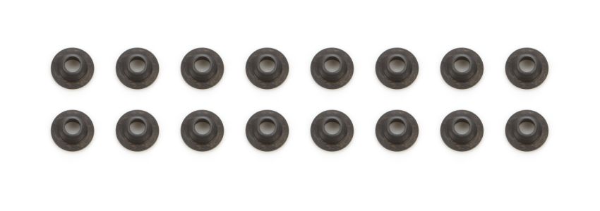 PAC RACING SPRINGS PACPAC-R364-16 Beehive Spring Retainer Set - 300 Series