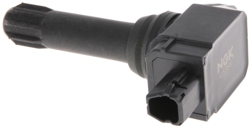 NGK U5358 (49126) Ignition Coil