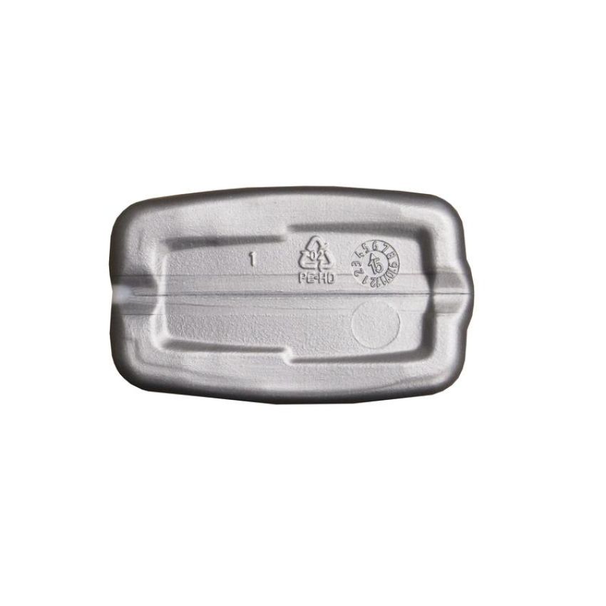 CRP PRODUCTS 1038107 Automatic Dual Clutch Transmission Fluid
