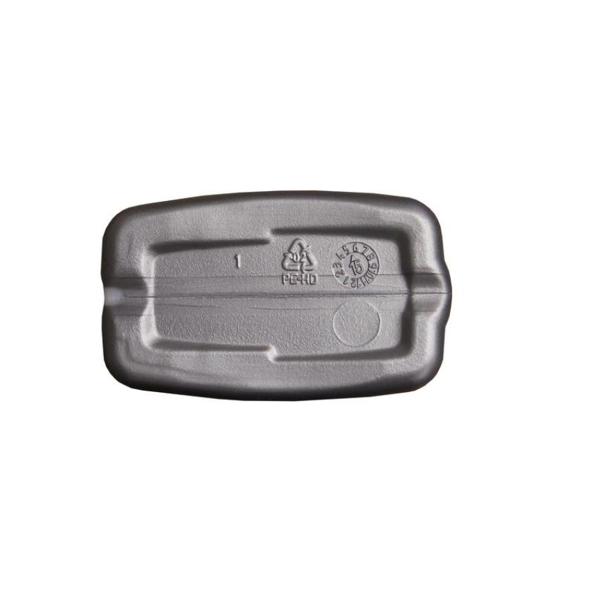 CRP PRODUCTS 1052107 Pentosin FFL3 Double Clutch Transmission Fluid for Porsche PDK transmissions.