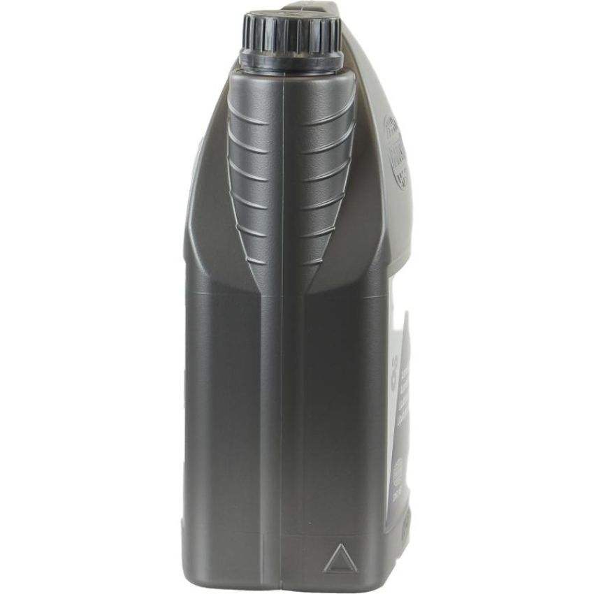 CRP PRODUCTS 1058215 Automatic Transmission Fluid
