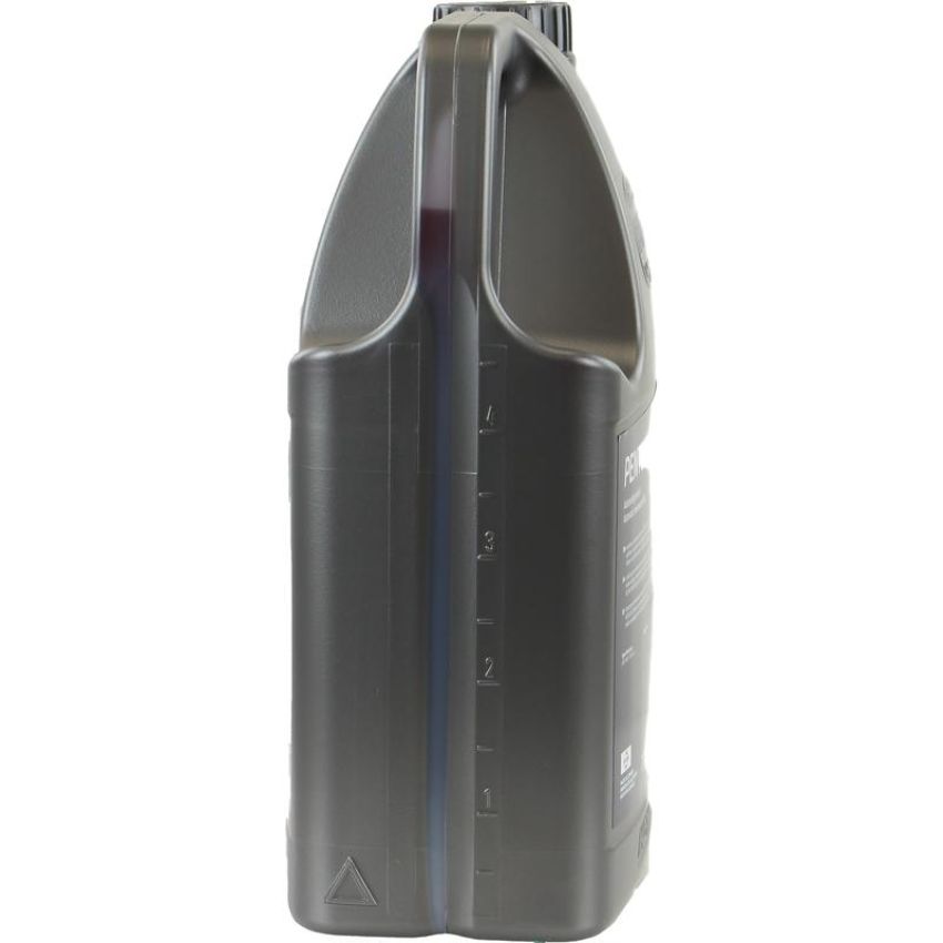 CRP PRODUCTS 1058215 Automatic Transmission Fluid
