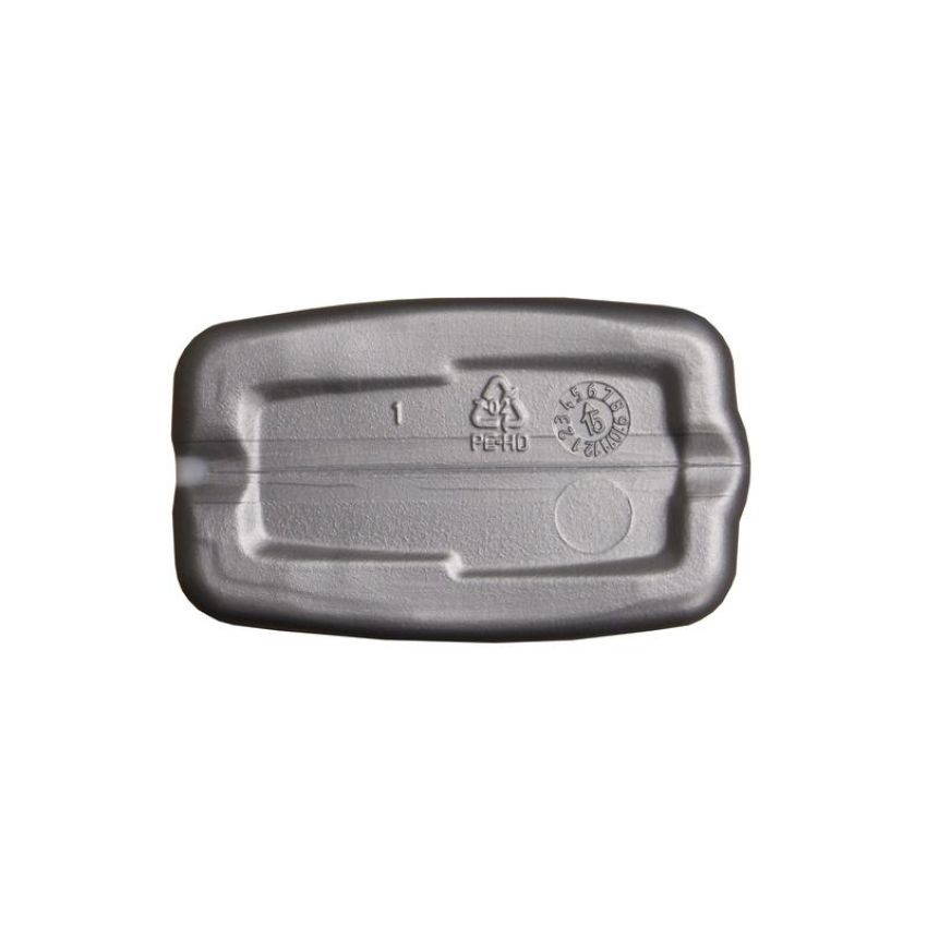 CRP PRODUCTS 1080107 Automatic Dual Clutch Transmission Fluid