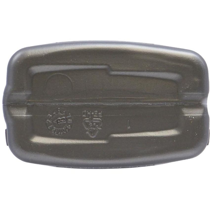 CRP PRODUCTS 1090117 Automatic Transmission Fluid