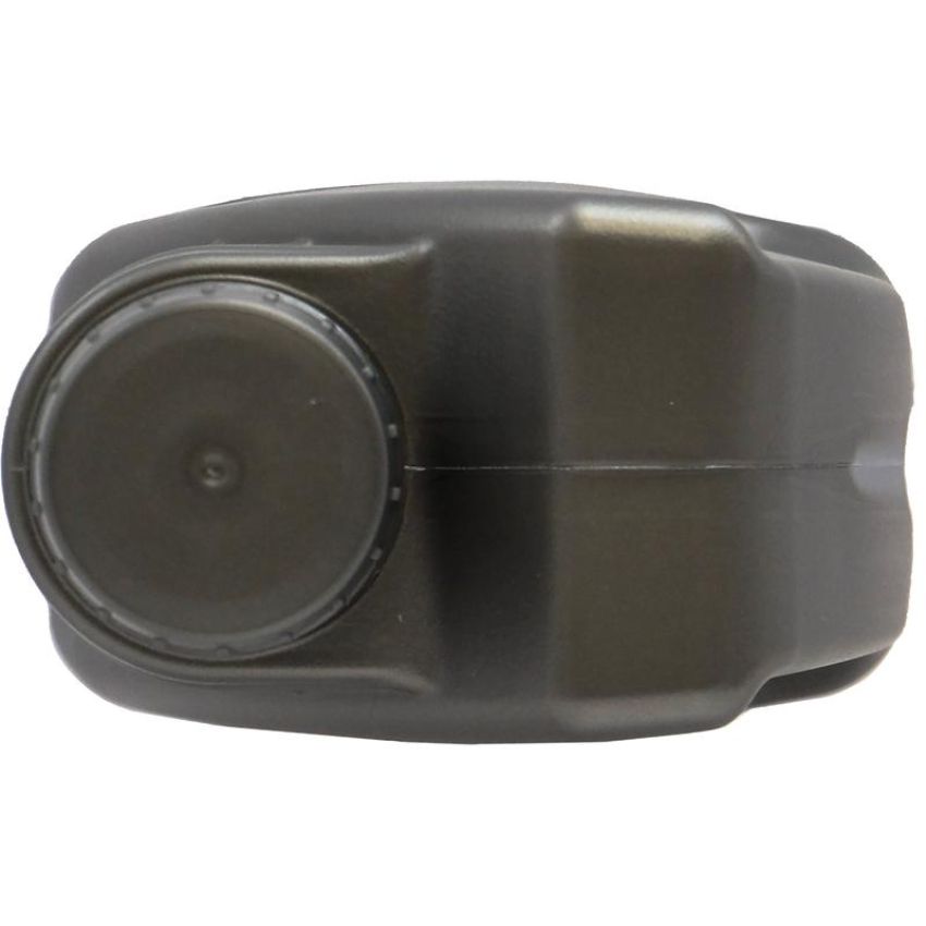 CRP PRODUCTS 1090117 Automatic Transmission Fluid