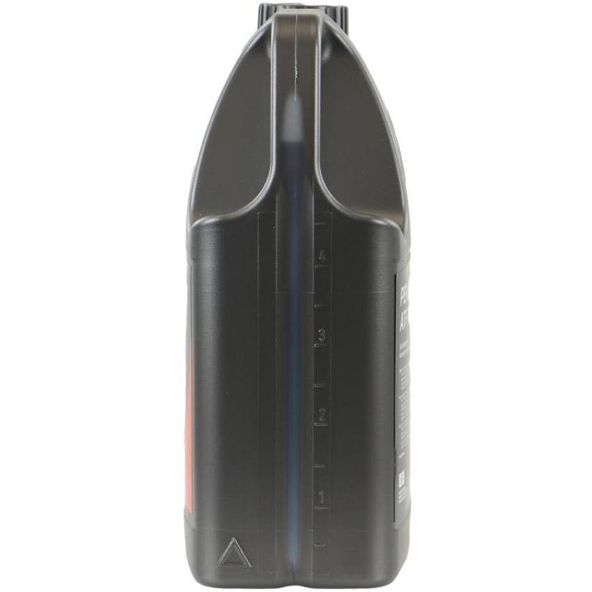 CRP PRODUCTS 1090216 Automatic Transmission Fluid