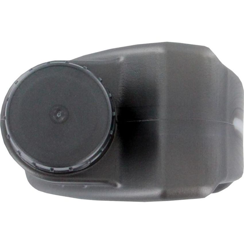 CRP PRODUCTS 1120107 Pentosin CVT1 Continuously Variable Transmission Fluid