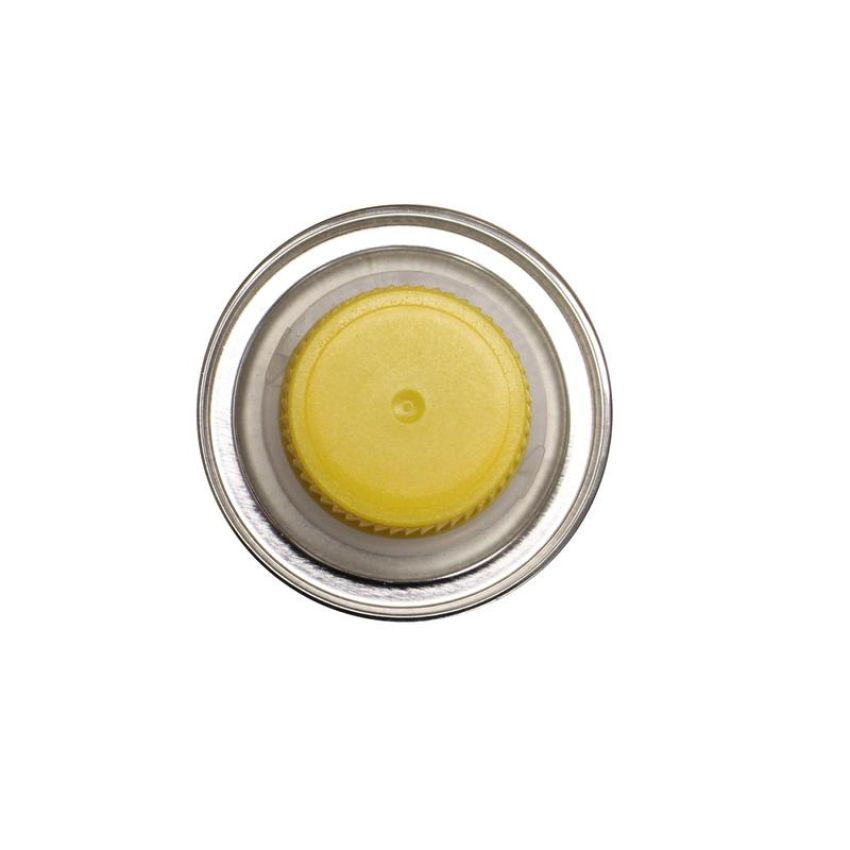 CRP PRODUCTS 1204112 Pentosin Super DOT 4 Brake Fluid