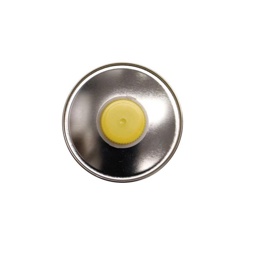 CRP PRODUCTS 1204116 Pentosin Super DOT 4 Brake Fluid