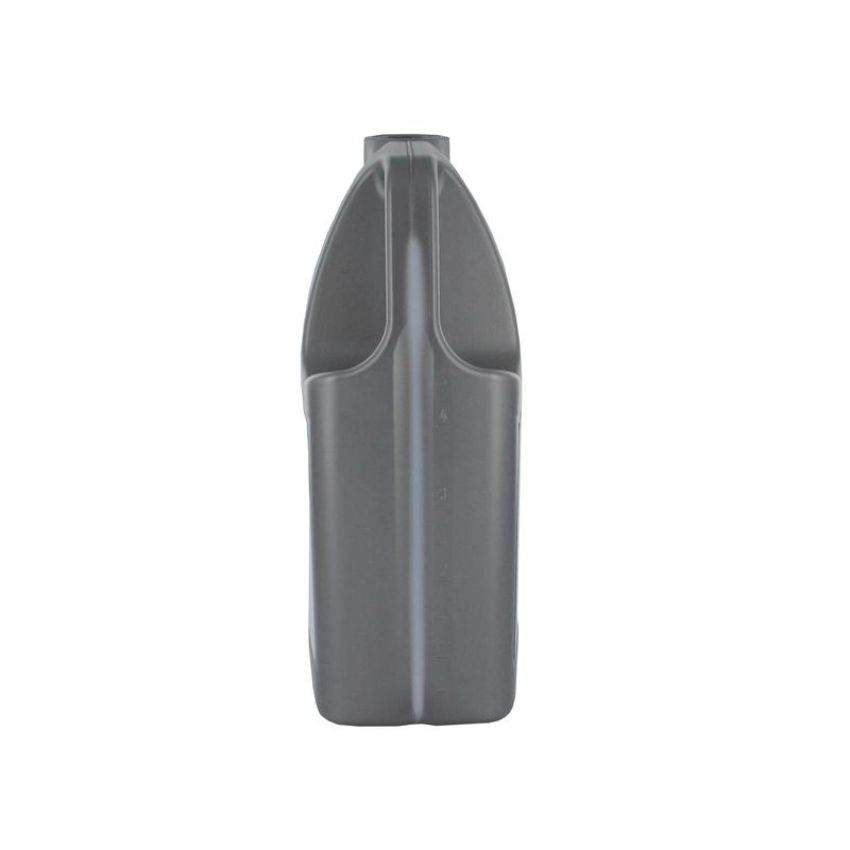 CRP PRODUCTS 1204204 Pentosin Super DOT 4 Brake Fluid