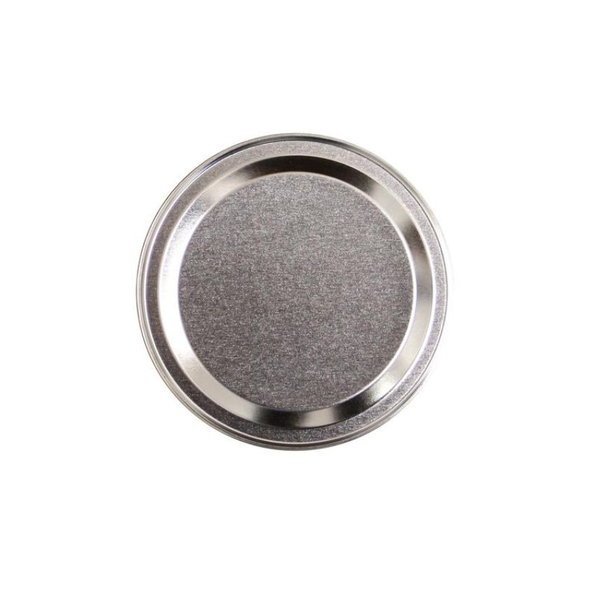 CRP PRODUCTS 1224116 Pentosin DOT 4 LV for vehicles requiring low viscosity brake fluid.