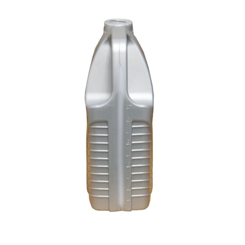 CRP PRODUCTS 1405216 Pentosin CHF 11S Hydraulic Fluid. Compatible with CHF 202.