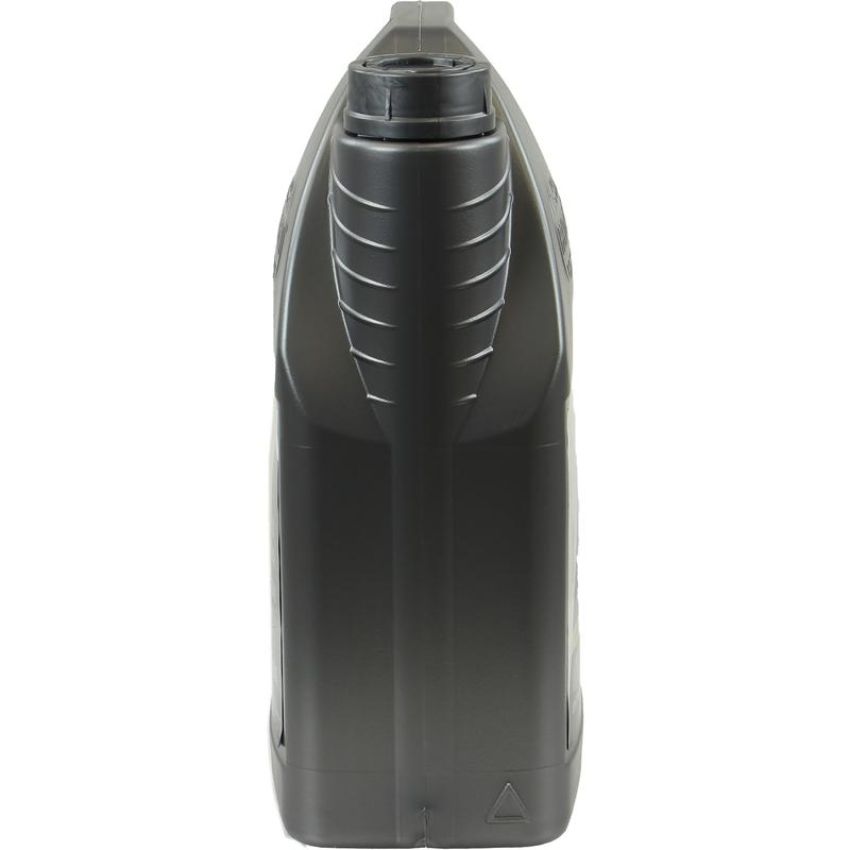 CRP PRODUCTS 8042206 Pentosin HP II 5W-40 Synthetic Motor Oil exceeds service class API SM ACEA A3,B4