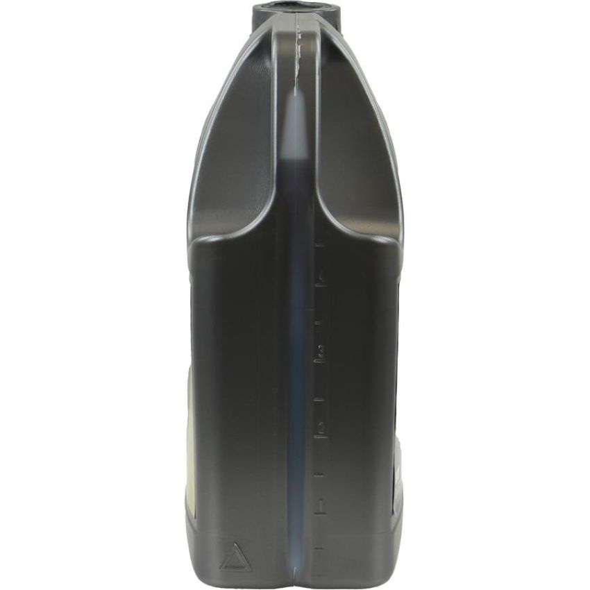 CRP PRODUCTS 8042206 Pentosin HP II 5W-40 Synthetic Motor Oil exceeds service class API SM ACEA A3,B4