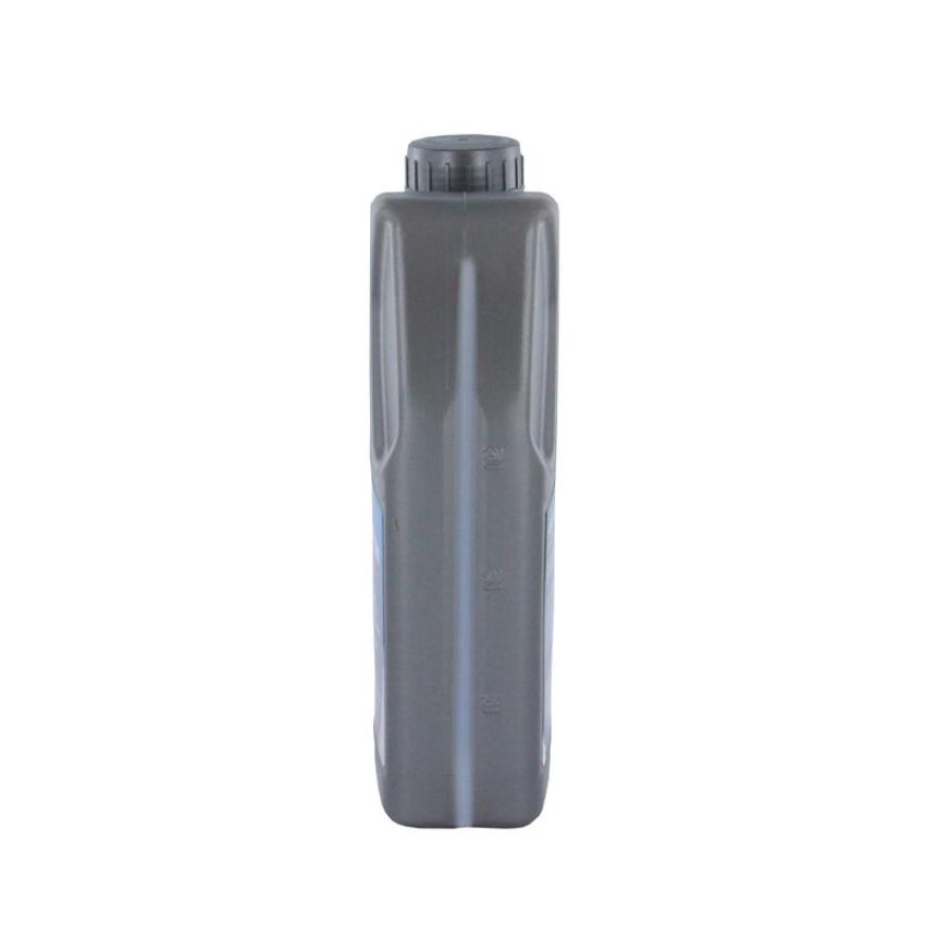 CRP PRODUCTS 8078106 Pentosin SP III 5W-30 Synthetic Motor Oil exceeds API SM,CF; ACEA A3,B3,B4,C3.
