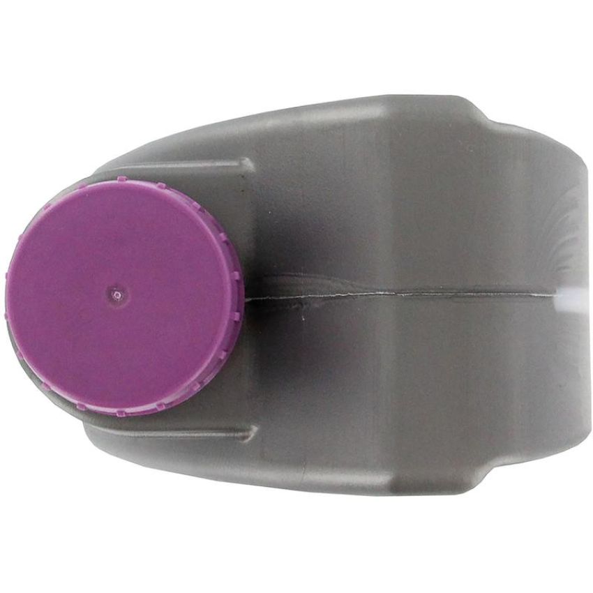 CRP PRODUCTS 8113106 Pentofrost E Antifreeze with silicates is nitrite, amine & phosphate free.