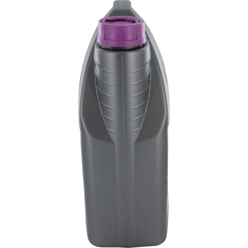 CRP PRODUCTS 8113206 Pentofrost E Antifreeze with silicates is nitrite, amine & phosphate free.