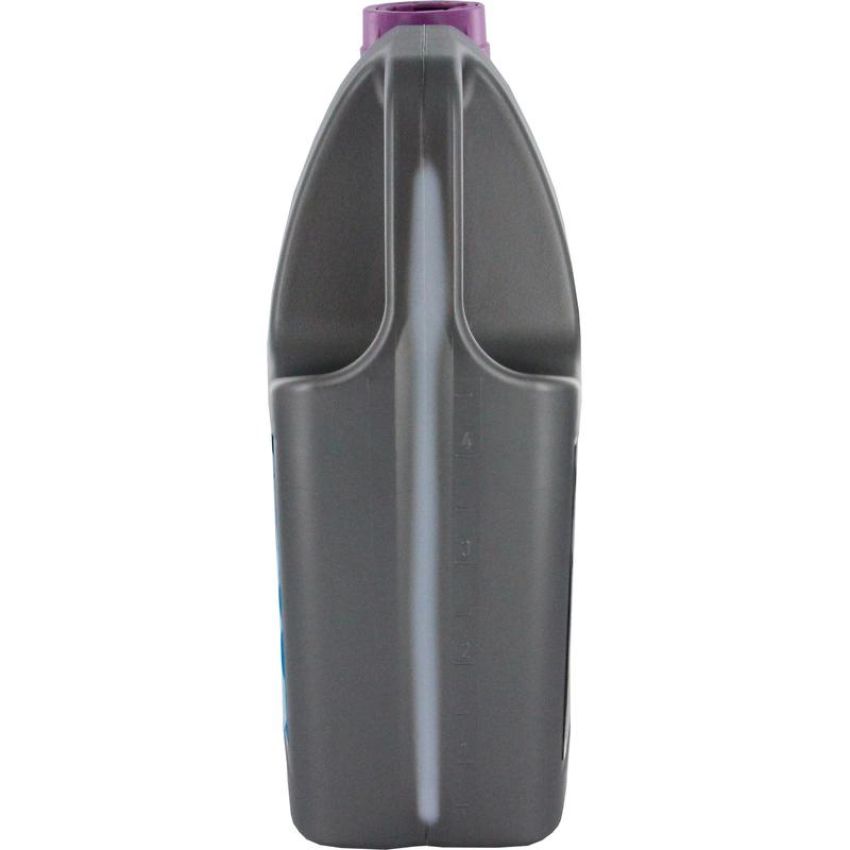 CRP PRODUCTS 8113206 Pentofrost E Antifreeze with silicates is nitrite, amine & phosphate free.