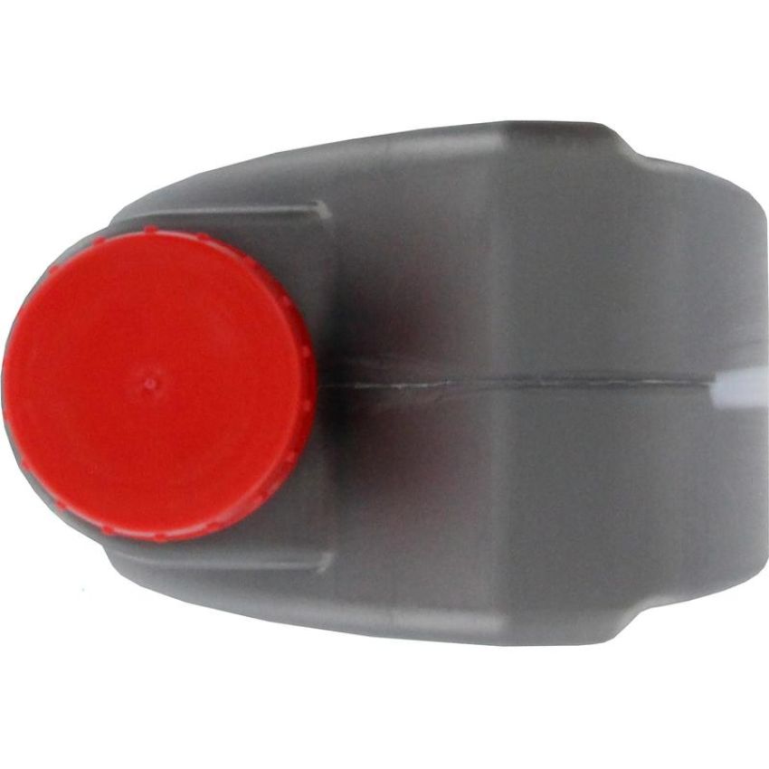 CRP PRODUCTS 8114107 Pentosin Pentofrost SF Antifreeze without silicates