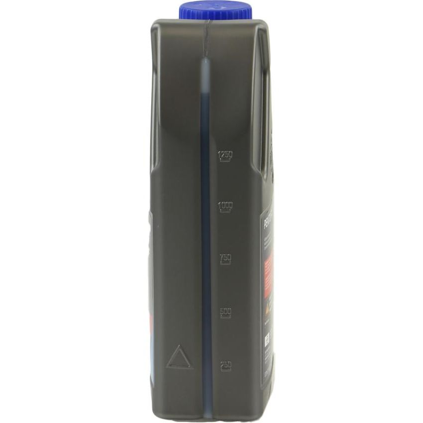 CRP PRODUCTS 8114117 Pentosin Pentofrost NF Antifreeze with silicates