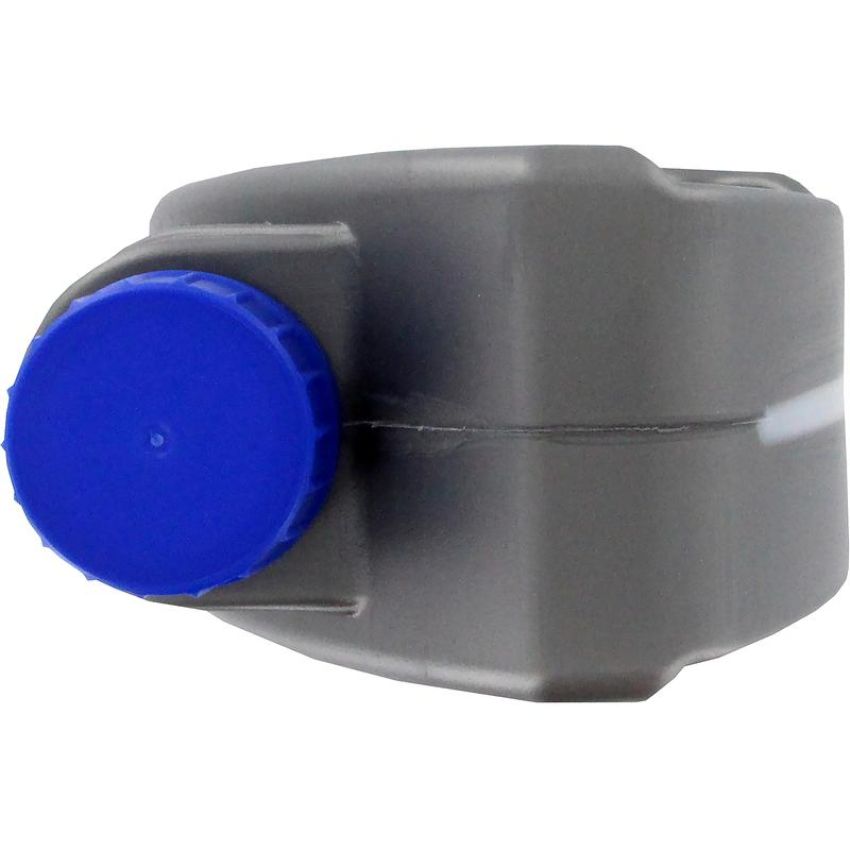 CRP PRODUCTS 8114117 Pentosin Pentofrost NF Antifreeze with silicates