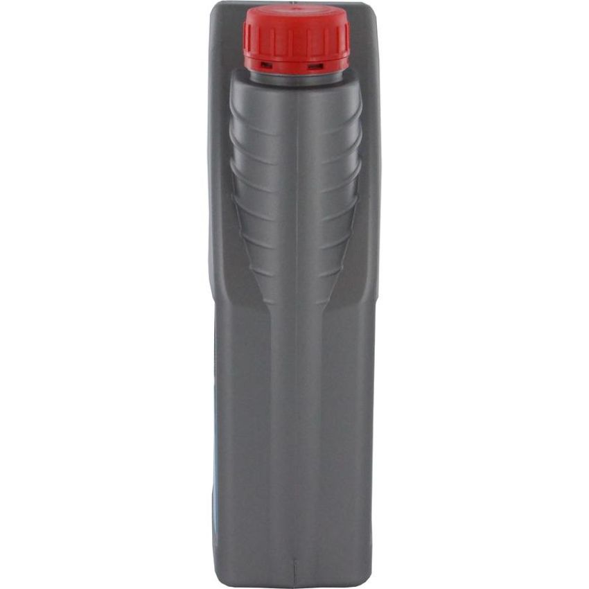 CRP PRODUCTS 8114127 Pentosin Pentofrost SF Antifreeze without silicates