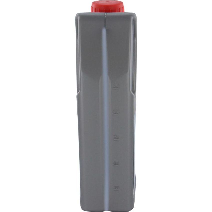 CRP PRODUCTS 8114127 Pentosin Pentofrost SF Antifreeze without silicates