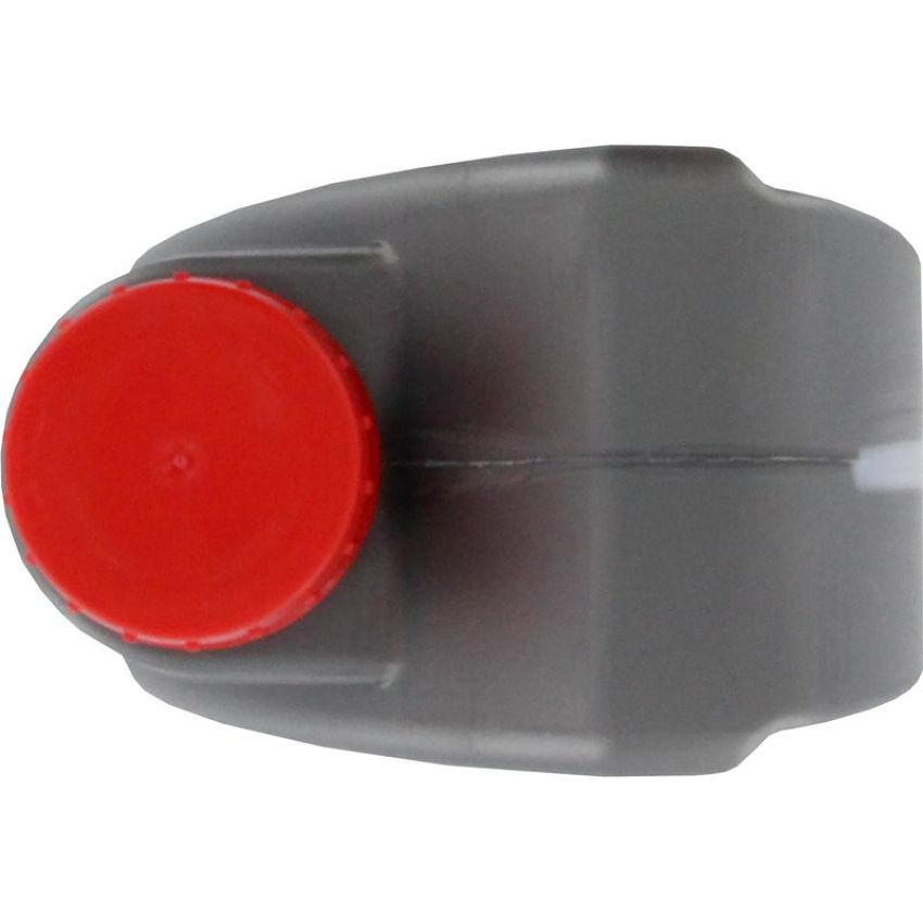 CRP PRODUCTS 8114127 Pentosin Pentofrost SF Antifreeze without silicates