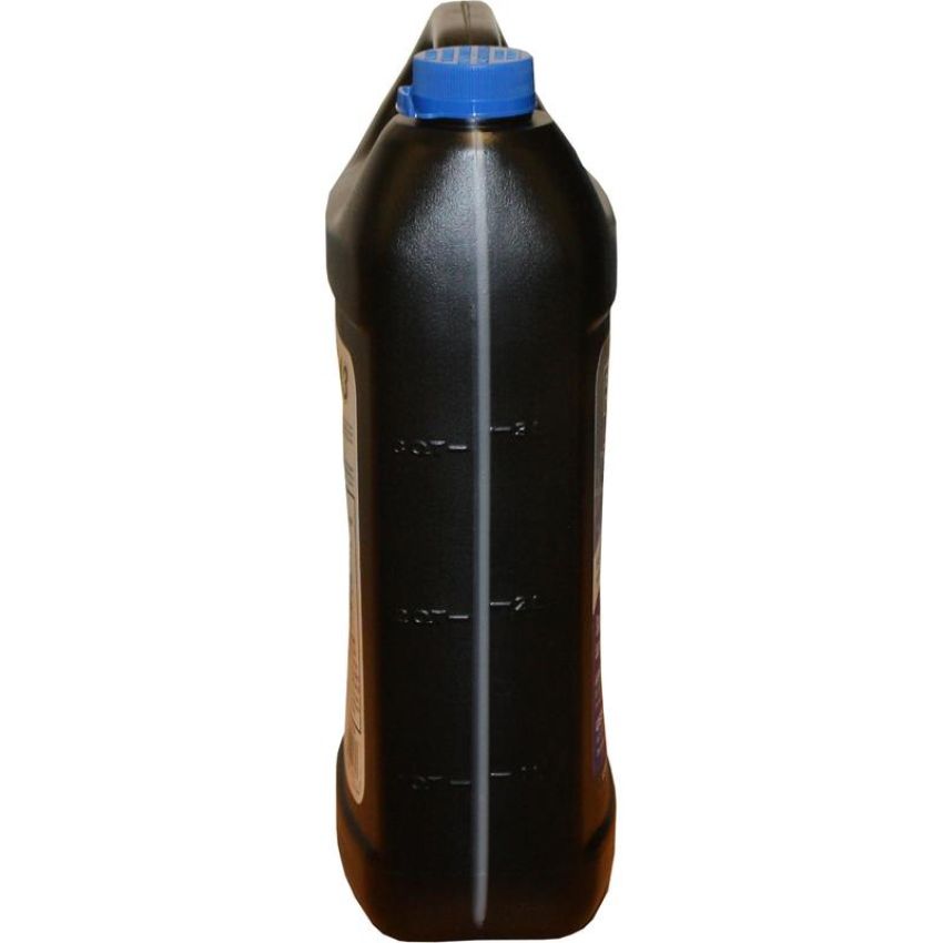 CRP PRODUCTS 8115207 Pentofrost A3 HOAT phosphated antifreeze formulated for Asian vehicles