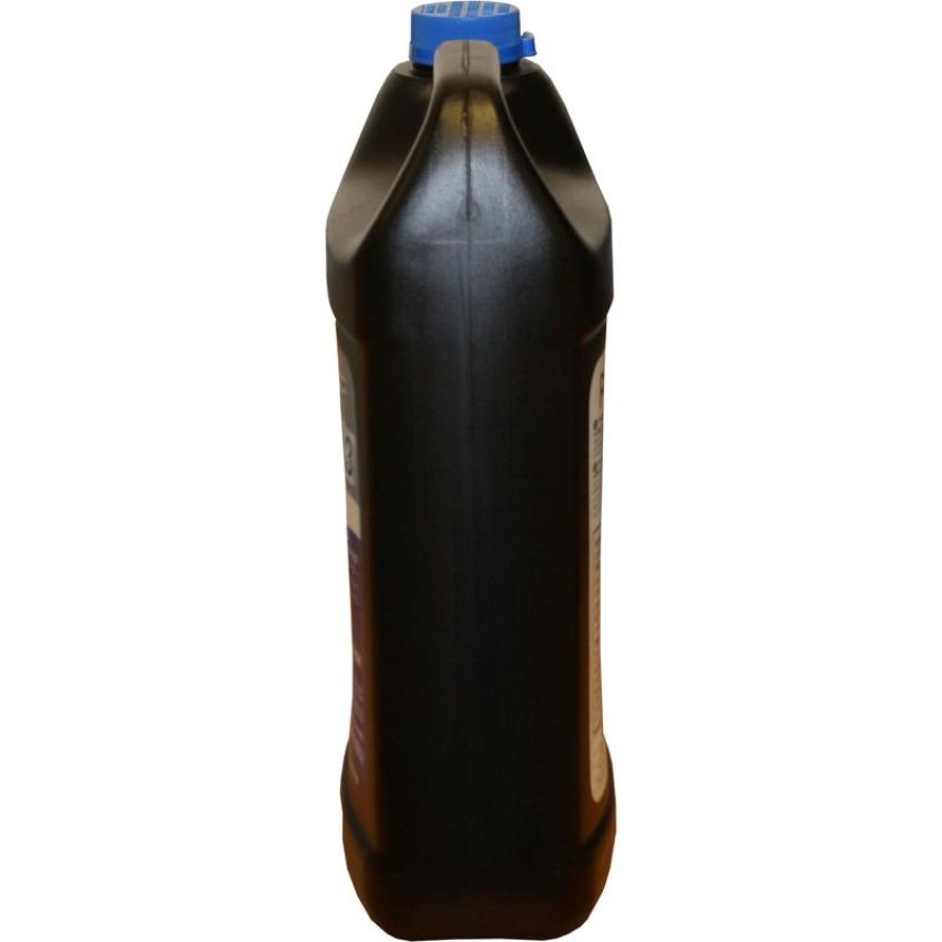 CRP PRODUCTS 8115207 Pentofrost A3 HOAT phosphated antifreeze formulated for Asian vehicles