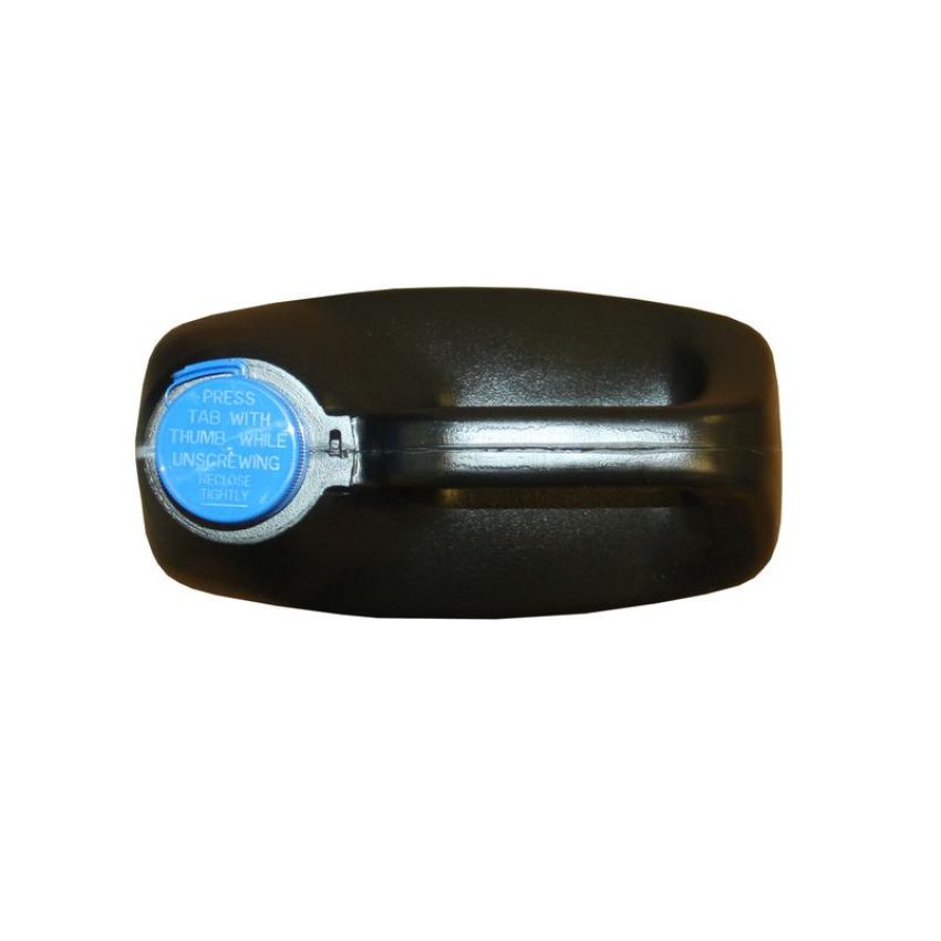 CRP PRODUCTS 8115207 Pentofrost A3 HOAT phosphated antifreeze formulated for Asian vehicles