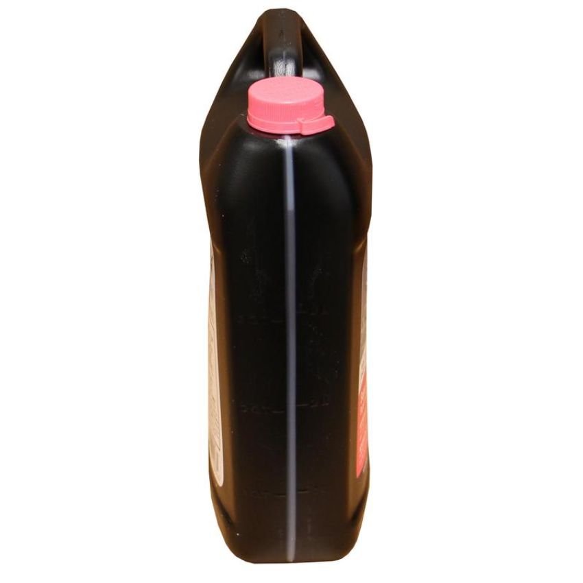 CRP PRODUCTS 8115209 Pentofrost A4 HOAT phosphated antifreeze formulated for Asian vehicles