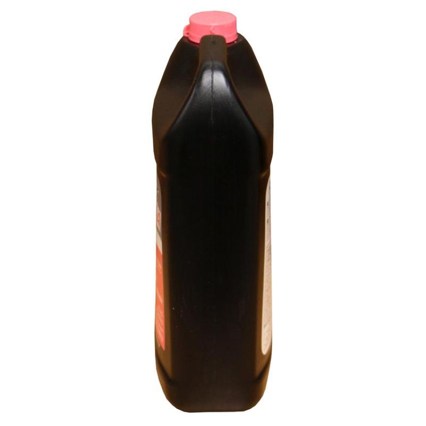 CRP PRODUCTS 8115209 Pentofrost A4 HOAT phosphated antifreeze formulated for Asian vehicles