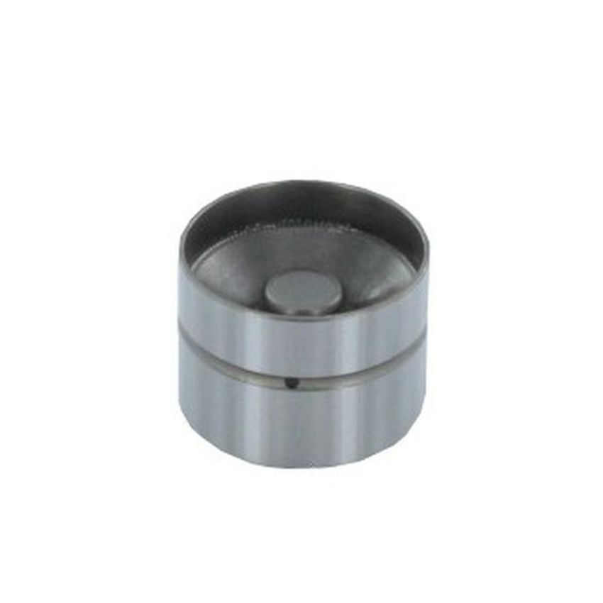 CRP PRODUCTS 85000500 AJUSA OE Quality Hydraulic Lifter