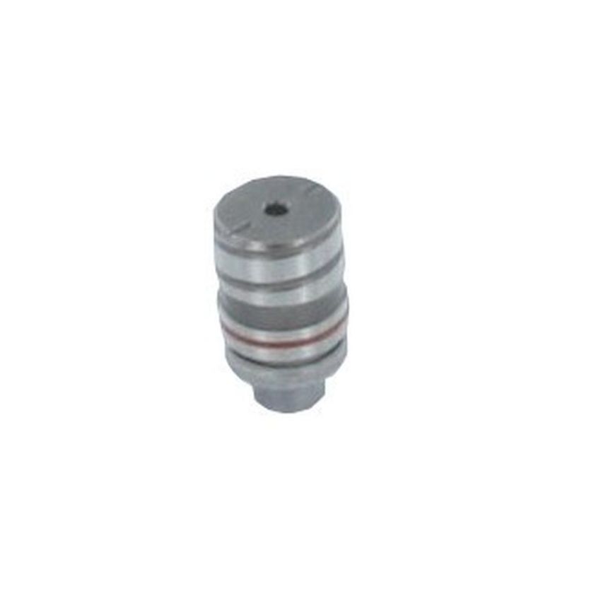 CRP PRODUCTS 85003600 AJUSA OE Quality Hydraulic Lifter