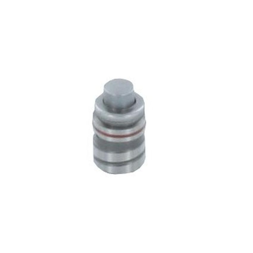 CRP PRODUCTS 85003600 AJUSA OE Quality Hydraulic Lifter