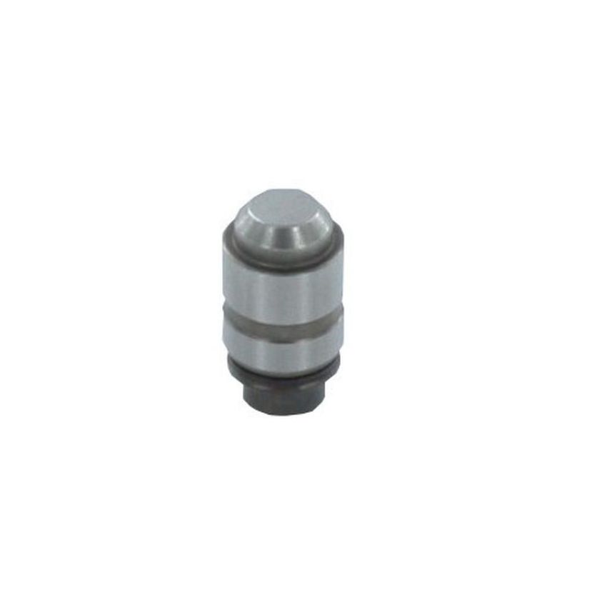 CRP PRODUCTS 85004400 AJUSA OE Quality Hydraulic Lifter