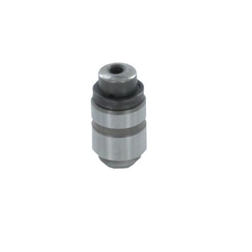 CRP PRODUCTS 85004400 AJUSA OE Quality Hydraulic Lifter