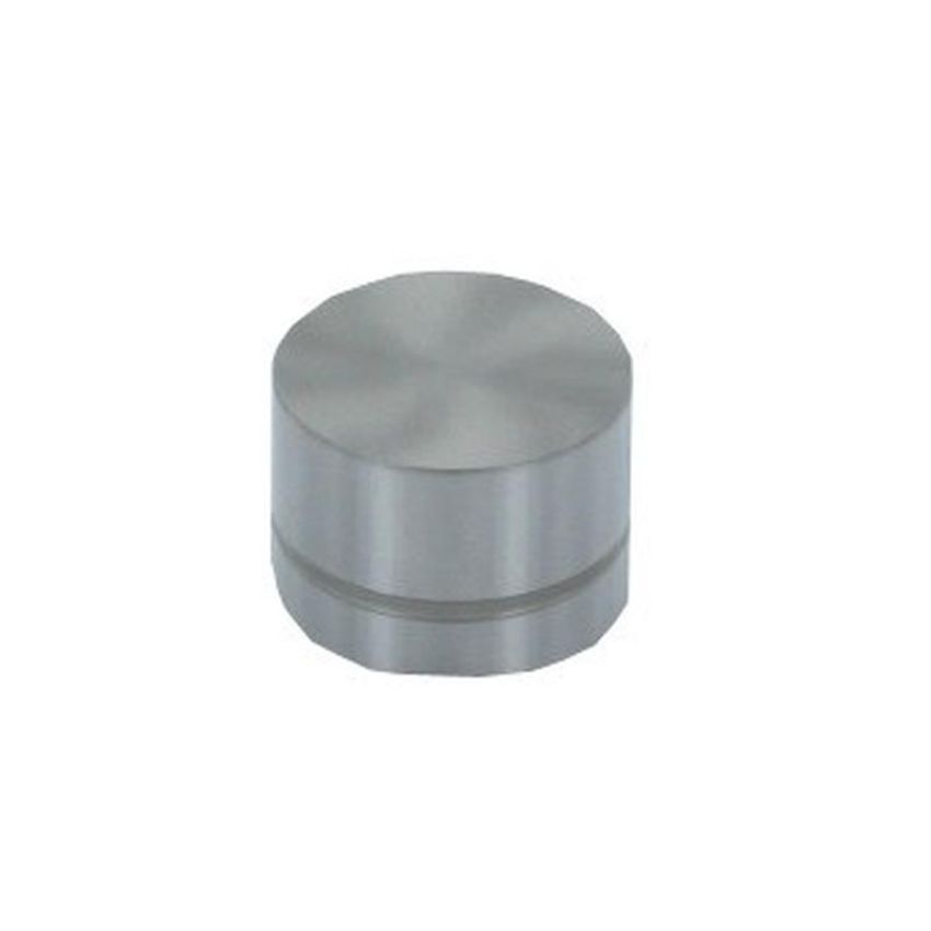 CRP PRODUCTS 85004500 AJUSA OE Quality Hydraulic Lifter