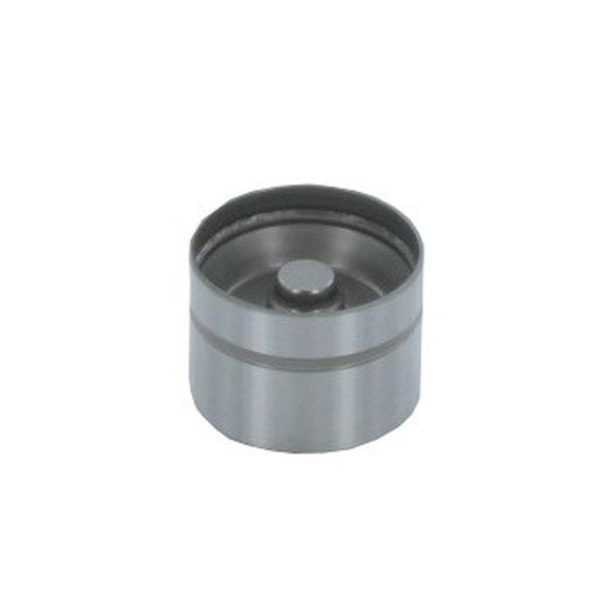 CRP PRODUCTS 85004500 AJUSA OE Quality Hydraulic Lifter