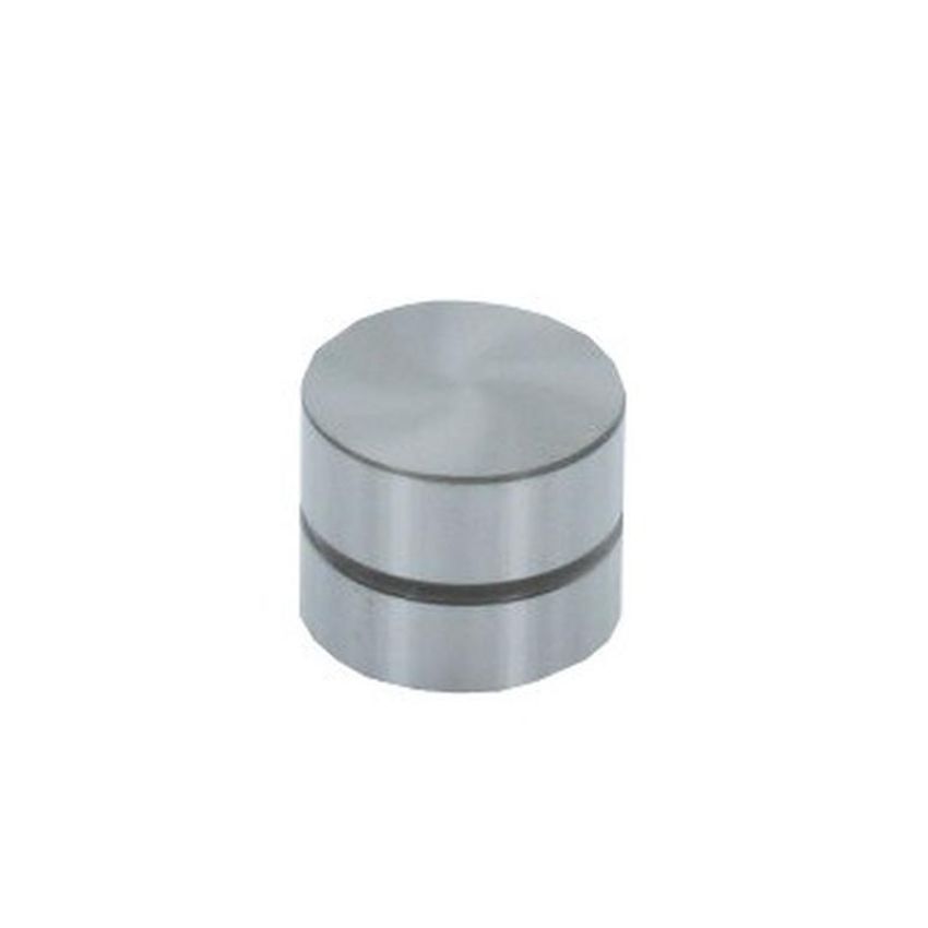 CRP PRODUCTS 85005200 AJUSA OE Quality Hydraulic Lifter