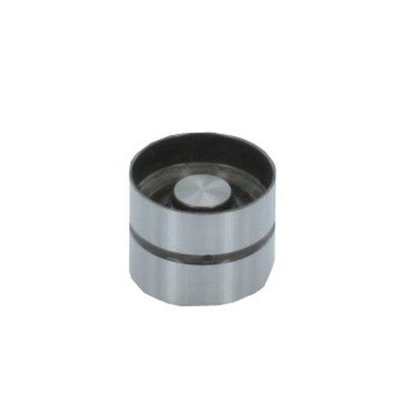 CRP PRODUCTS 85005200 AJUSA OE Quality Hydraulic Lifter