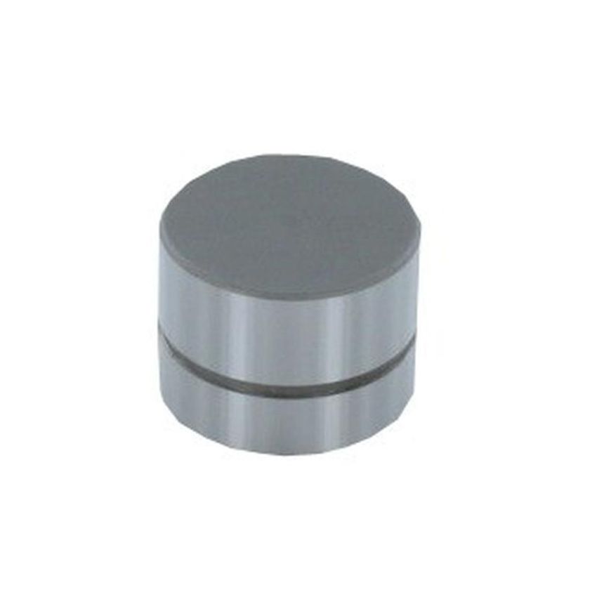 CRP PRODUCTS 85007400 AJUSA OE Quality Hydraulic Lifter