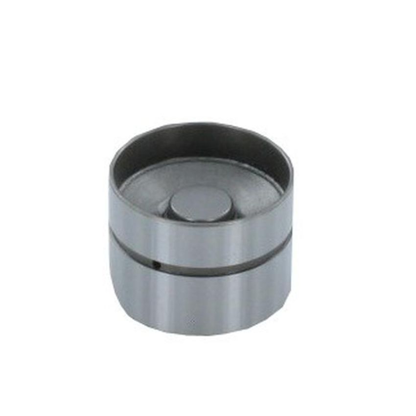 CRP PRODUCTS 85007400 AJUSA OE Quality Hydraulic Lifter
