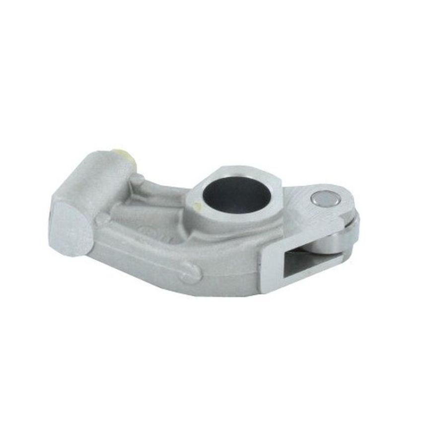 CRP PRODUCTS 85011500 AJUSA OE Quality Rocker Arm