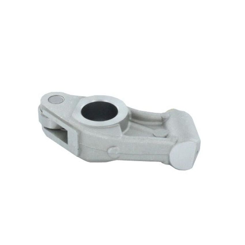 CRP PRODUCTS 85011500 AJUSA OE Quality Rocker Arm