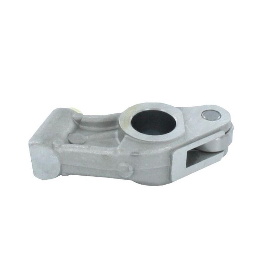 CRP PRODUCTS 85011600 AJUSA OE Quality Rocker Arm
