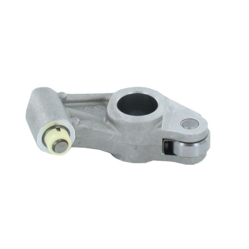 CRP PRODUCTS 85011600 AJUSA OE Quality Rocker Arm