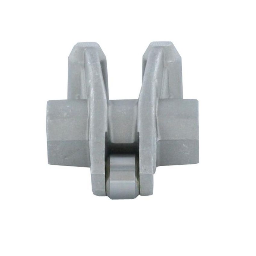 CRP PRODUCTS 85011700 AJUSA OE Quality Rocker Arm