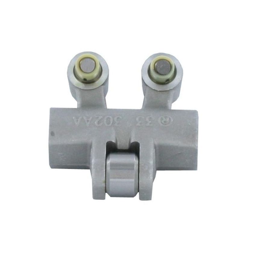 CRP PRODUCTS 85011700 AJUSA OE Quality Rocker Arm